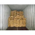 K Compound Amino Acid Chealted (glycine, methionine, lysine and so on) Fertilizer Grade